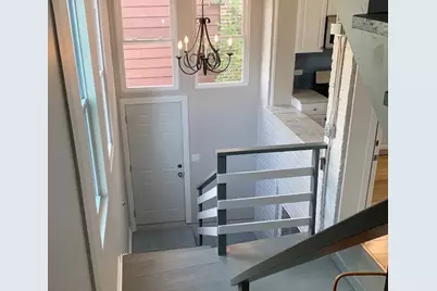 4834 W 24th Place, Cicero, IL 60804 - Photo 12