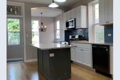 4834 W 24th Place, Cicero, IL 60804 - Photo 6