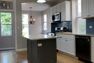 4834 W 24th Pl, Cicero, IL 60804 - Photo 6