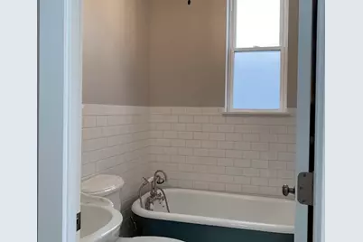 4834 W 24th Place, Cicero, IL 60804 - Photo 8