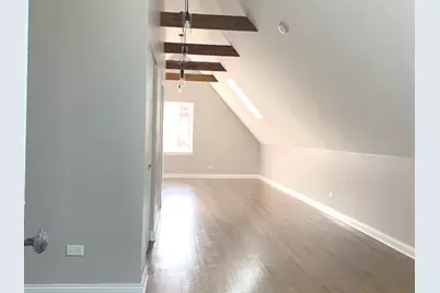 4834 W 24th Place, Cicero, IL 60804 - Photo 4