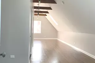 4834 W 24th Pl, Cicero, IL 60804 - Photo 4