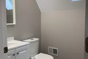4834 W 24th Pl, Cicero, IL 60804 - Photo 10