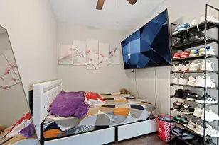 7115 S Champlain Ave, Chicago, IL 60619 - Photo 14