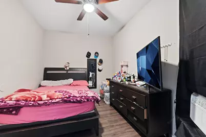 7115 S Champlain Avenue, Chicago, IL 60619 - Photo 12