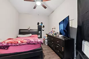 7115 S Champlain Ave, Chicago, IL 60619 - Photo 12