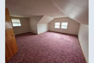 312 E 11th Street, Sterling, IL 61081 - Photo 20