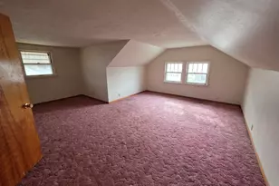 312 E 11th St, Sterling, IL 61081 - Photo 20