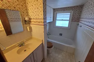 312 E 11th St, Sterling, IL 61081 - Photo 18