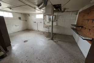 312 E 11th St, Sterling, IL 61081 - Photo 16