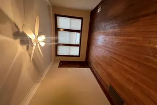 8556 S Muskegon Ave, Chicago, IL 60617 - Photo 16