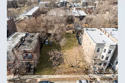 1432 S Central Park Avenue, Chicago, IL 60623 - Photo 2