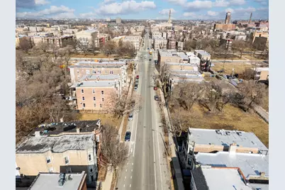 1432 S Central Park Avenue, Chicago, IL 60623 - Photo 8