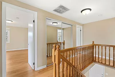 4 Burnt Ember Court, Buffalo Grove, IL 60089 - Photo 14