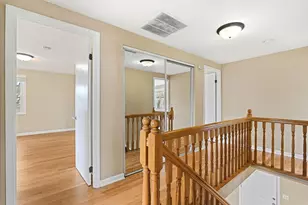 4 Burnt Ember Ct, Buffalo Grove, IL 60089 - Photo 14