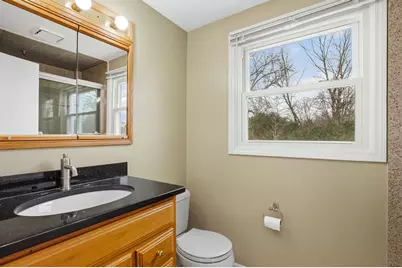 4 Burnt Ember Court, Buffalo Grove, IL 60089 - Photo 26