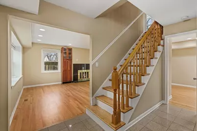 4 Burnt Ember Court, Buffalo Grove, IL 60089 - Photo 2