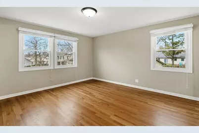 4 Burnt Ember Court, Buffalo Grove, IL 60089 - Photo 22