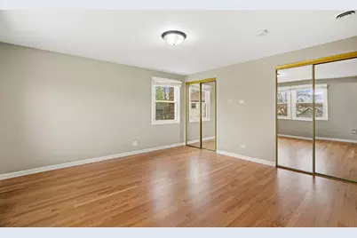 4 Burnt Ember Court, Buffalo Grove, IL 60089 - Photo 18