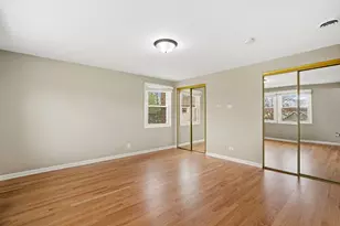 4 Burnt Ember Ct, Buffalo Grove, IL 60089 - Photo 18