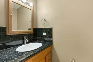 4 Burnt Ember Ct, Buffalo Grove, IL 60089 - Photo 24