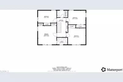 4 Burnt Ember Court, Buffalo Grove, IL 60089 - Photo 40