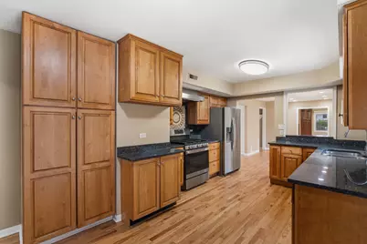 4 Burnt Ember Court, Buffalo Grove, IL 60089 - Photo 10