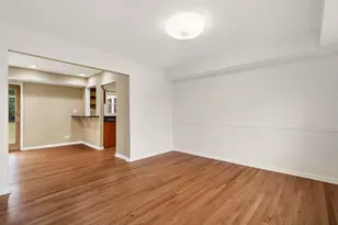 4 Burnt Ember Ct, Buffalo Grove, IL 60089 - Photo 12