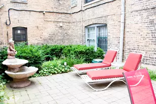 1824 N Lincoln Park W, Chicago, IL 60614 - Photo 10