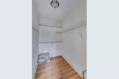 1824 N Lincoln Park West #310, Chicago, IL 60614 - Photo 18