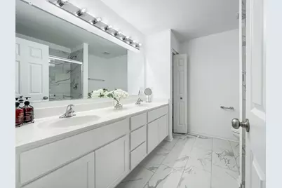 1558 Glenbrooke Lane, New Lenox, IL 60451 - Photo 12