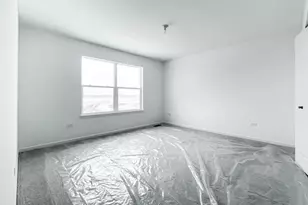 1558 Glenbrooke Ln, New Lenox, IL 60451 - Photo 16