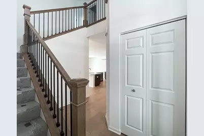 1558 Glenbrooke Lane, New Lenox, IL 60451 - Photo 2