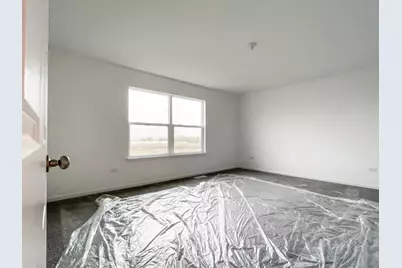 1558 Glenbrooke Lane, New Lenox, IL 60451 - Photo 18