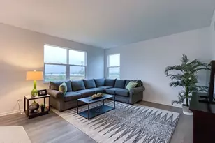 1558 Glenbrooke Ln, New Lenox, IL 60451 - Photo 8