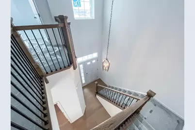 1558 Glenbrooke Lane, New Lenox, IL 60451 - Photo 4