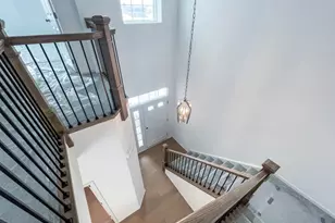 1558 Glenbrooke Ln, New Lenox, IL 60451 - Photo 4