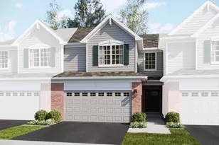 1237 Glenmont St, Algonquin, IL 60102 - Photo 1