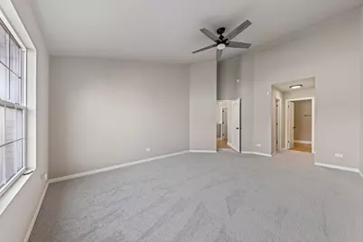 6006 W Carter Court, Monee, IL 60449 - Photo 8