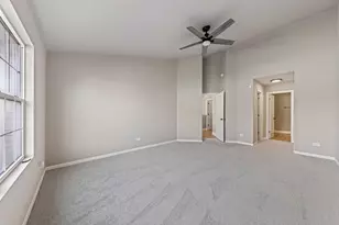 6006 W Carter Ct, Monee, IL 60449 - Photo 8