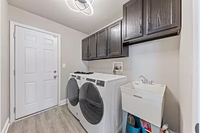 6006 W Carter Court, Monee, IL 60449 - Photo 12