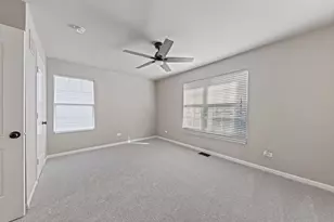 6006 W Carter Ct, Monee, IL 60449 - Photo 10