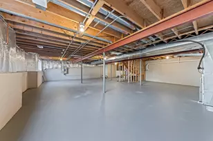 6006 W Carter Ct, Monee, IL 60449 - Photo 14