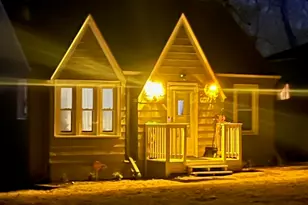 7718 Beach Rd, Wonder Lake, IL 60097 - Photo 18