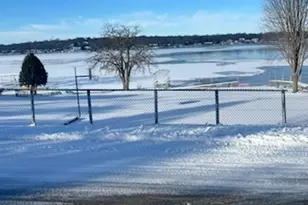 7718 Beach Rd, Wonder Lake, IL 60097 - Photo 20