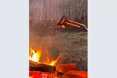 7718 Beach Road, Wonder Lake, IL 60097 - Photo 16