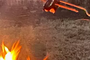 7718 Beach Rd, Wonder Lake, IL 60097 - Photo 16