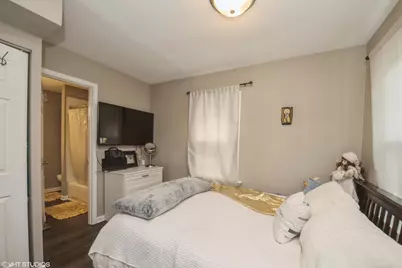 7718 Beach Road, Wonder Lake, IL 60097 - Photo 8