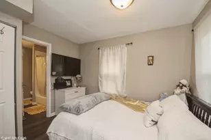 7718 Beach Rd, Wonder Lake, IL 60097 - Photo 8