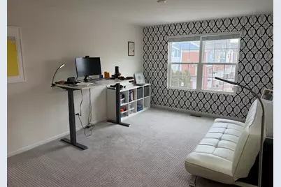 4194 Royal Mews Circle, Naperville, IL 60564 - Photo 14